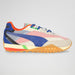 Puma Rider Podium Sneakers in Blue | Moov 0