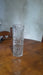 Glass Flower Vase / Umbrella Stand / Jar 6