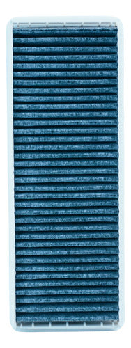 Mercedes-Benz Cabin Air Filter 0