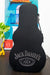 Jack Daniel's Whisky Special Edition Guitar Case 3