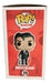 Funko Pop Marcelo Gallardo Figura De Vinillo 1