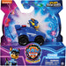 Paw Patrol Mini Vehiculo Rueda Libre Original 17791 1