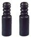 Kit x2 Shock Absorber Bump Stop Renault Clio 2 Kangoo Set 0