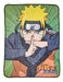 Naruto Shippuden Naruto Uzumaki Personaje Manta De Lana | Pr 0