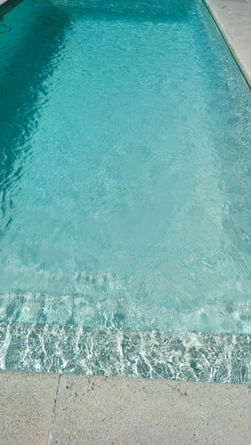 Fibra Y Material Swimming Pools 3