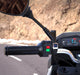 Heated Motorcycle Grips Honda Benelli Bajaj Ktm - Adjustable Heating Levels 4