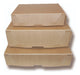 Tandil Archive Box File 12 Cardboard 38x28x12cm (x9 Units) 3