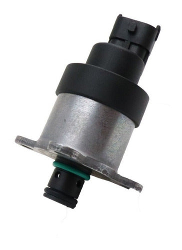 Dlcmini Flow Regulating Valve Chevrolet GM S10 2.8 MWM 0