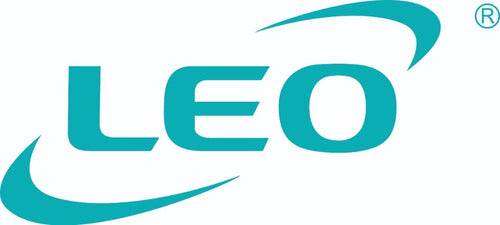 Leo Submersible Pump for Clean Water 1 HP 1