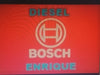 Soporte Inyector Mwm D229 Usado Diesel-enrique 4