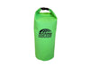 Aquafloat Waterproof Bag 43L - Thuway 3