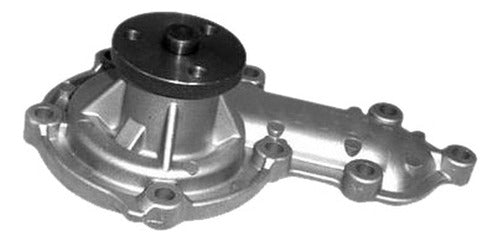 Cooltech Water Pump Ford Ranger 2.5 XLT TD Maxion C/A Y S/A 0