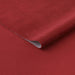 Donn Antimanchas Corduroy Fabric by the Meter - Ideal for Upholstery, Decor, Curtains, and More! Shipping Available 27