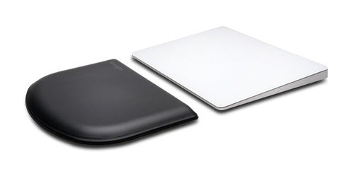 Kensington Ergosoft Wrist Rest For Slim Mouse Trackpad 3