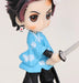 Demon Kimetsu Demon Slayer Set X6 Imported Figures 3