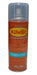 Kuwait 240cc Aerosol Varnish 2