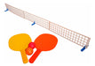 Juego De Ping Pong 2