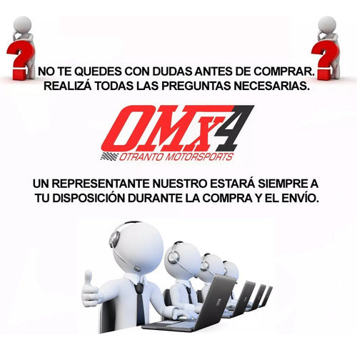 Cubierta Moto 130 70 13 Vrm 119c Motomel Vx 150 1