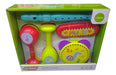 OK Baby Mi Banda Musical Instrumentos Musicales Mod 2 Ploppy 497130 0