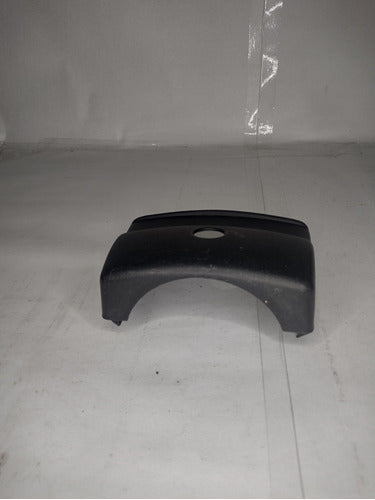 Moldura Coluna Direção Superior Ford Ka 2007 A 2011 0