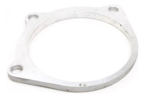 DIPRA Supplement Collar Cubreimpulsor Ford Falcon 0