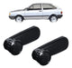 Santoni Manija Levanta Alza Cristal P/ Volkswagen Gol 1991/1995 X2 C 0