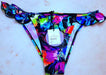 Amaro Women's Bikini Sets - New Styles and Sizes Available 7