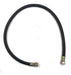 Flexible Braking Turn 1000mm Hose 0