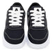 Addnice Kids Skate Canvas Sneakers 1566877 - Pack of 6 - Eezap 4