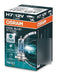 Lampara H7 Cool Blue Intense Osram 4200k Alemana 0