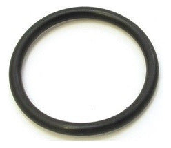 Honda O-Ring Drain Plug Original PCX 150 Centro Motos 1