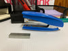 Raion STANDY-10 Desk Stapler 3