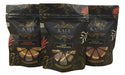 Kaia Botanicos Citrus Gin Kit - Dehydrated Orange, Lemon, and Grapefruit 1