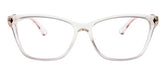 Elizabeth Arden Jazmin Eyewear Frame 7