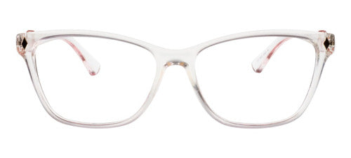 Elizabeth Arden Jazmin Eyewear Frame 7