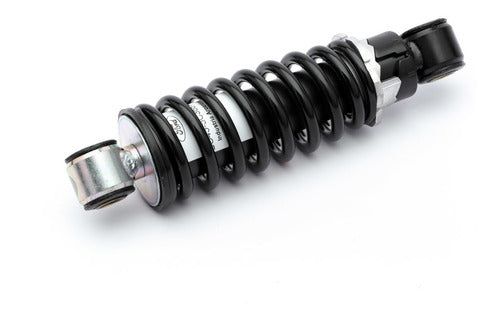 Ford Front Cabin Shock Absorber for Cargo 11/19 0