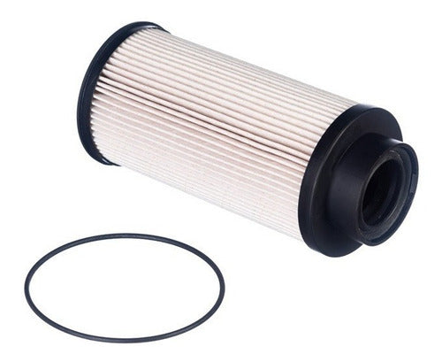 Filtro De Combustible Tecfil Pec3024 (fcd-0951) 0