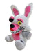 Plush Five Nights at Freddy's Small Size Single Unit 15