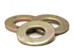 Bulonera Rosario Biselada Flat Washer 20mm X 100 Units 0