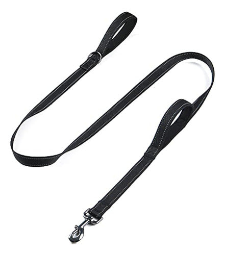 Sunnq Durable Leash for Medium to Large Dogs 0