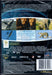 Earth - New Original Sealed DVD - MCBMI 1