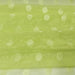 Elasticated Polka Dot Microtulle Fabric 1.50m Width - Per Meter 24