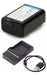 Volt Power NP-FW50 1080mAh Battery Kit with USB Charger 1