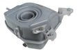 Volkswagen Water Reservoir VW Virtus Polo T-Cross + Cap 1