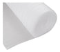 Extra Foam Polyethylene Insulation - 20mm Thickness x 12m Roll 0