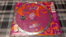 Que Pasa - Dream On - Cd Single  Remixes  Inglés  Impecable 1