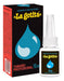 La Gotita Instant Adhesive 10ml - Supercenter 1