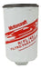 Motorcraft Oil Filter Ford Ranger 09/12 3.0 0