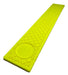 Ave2020 Fluorescent Bar Mats Set 30x15cm/60x9.5cm Rubber 1