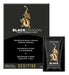 Sexitive Black Dragon Intensifying Cream Sachets X 5 Units 2